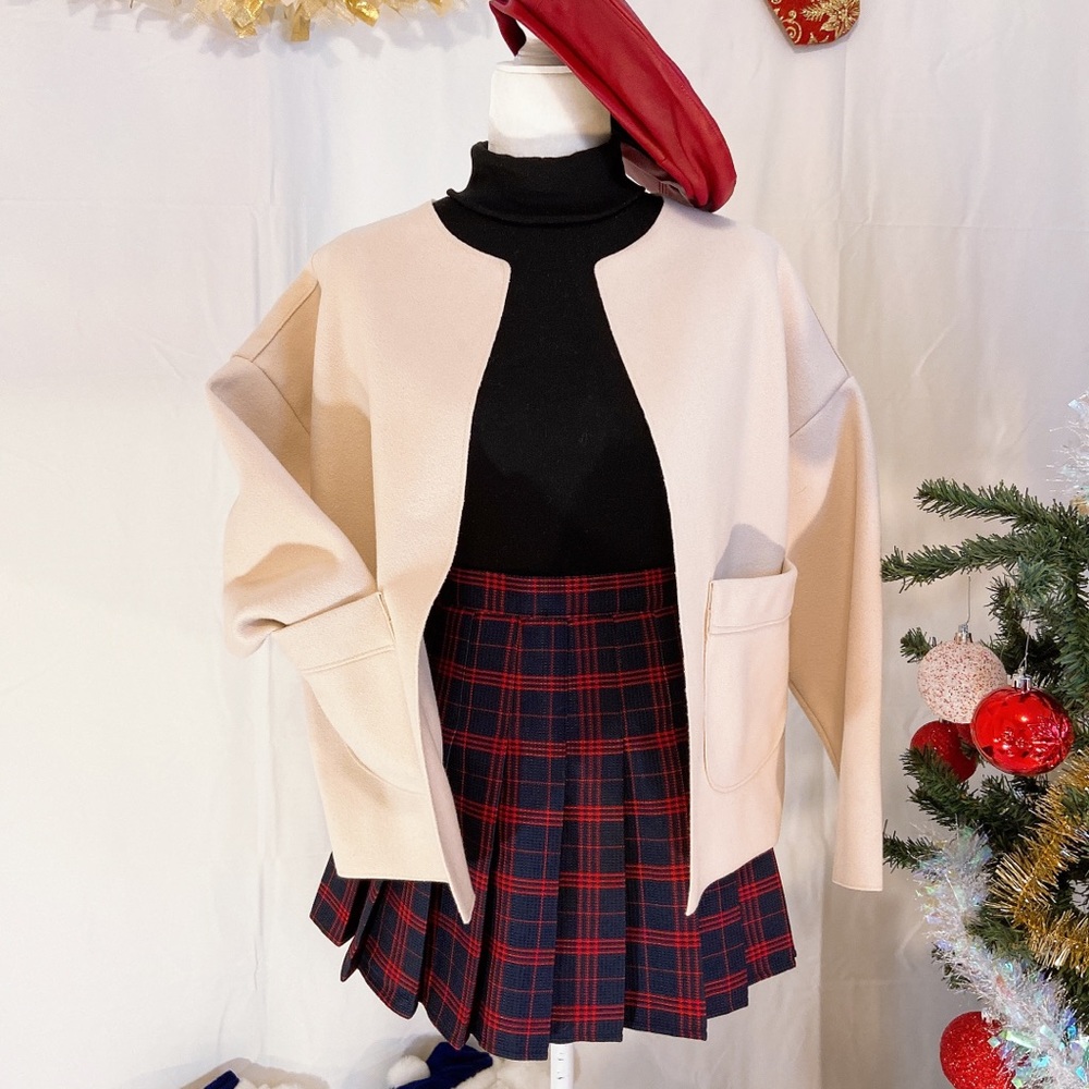 Winter Outfits 8 - Picture 3 of 5